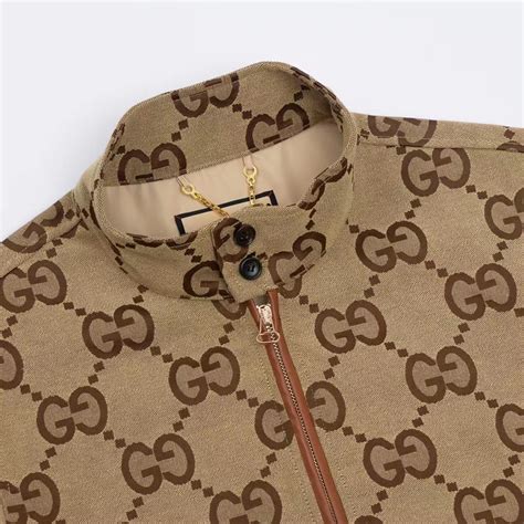 gucci com ae|ua Gucci clothing.